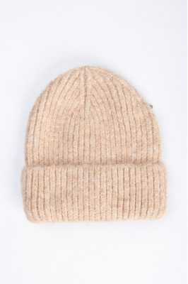 Шапка жіноча